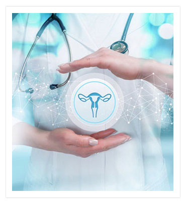 EUROGINE IUD