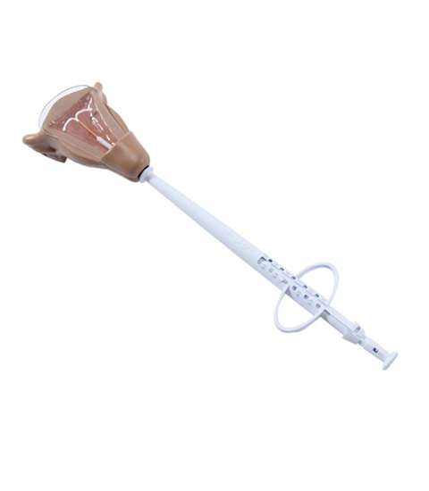 Gold T® Normal IUD