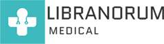 Logo Light