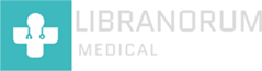Logo Dark